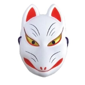 yLN^[ʁzρ@ˁ@ʁivX`bNjy̎sz