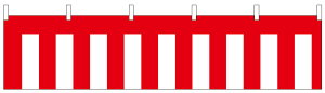 yՂpizgigЂtj@1.8m×9mi5ԁjy̎sz
