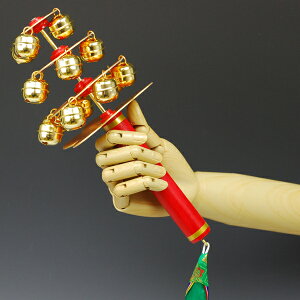 yՂpizlpOԙ՗EK^̗iܐF{tjy̎sz