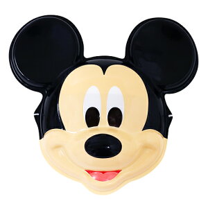 yLN^[ʁz~bL[}EX@ʁivX`bNjy̎sz