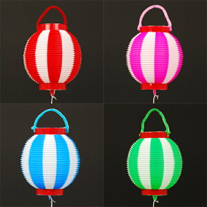 yՂpiz~j񓔁iZtj@|G`@ԁEsNEE΁y̎sz