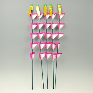 yՂpizԁEՉԁ@L@y̎sz