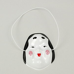 yՂpiz߂̖ʁivX`bNj@TCYF~jy̎sz