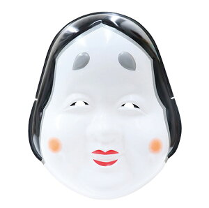 yՂpiz߂̖ʁivX`bNjy̎sz