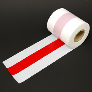 yՂpiz|g@50m×75mm×0.07mmij@|GXey̎sz