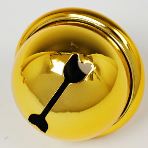 yՂpiz6.4cmi񐡓񕪁jy̎sz