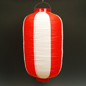 yՂpizړ񓰓rj[g񓔁iOjy̎sz