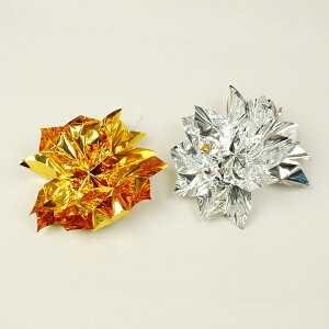 �y���Ղ�p�i�E���[�p�i�z�r�j�[���܂�ԁi���E��j�@10��1���@�j���t���y�̎������s�z