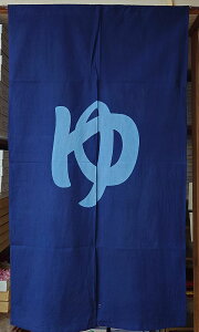 ŷz@@174321-02y̎sz