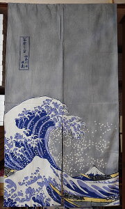 ŷz_ސ쉫Q@174556-00y̎sz