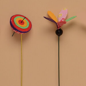 ypiz߂sbN@R}EǉHy̎sz