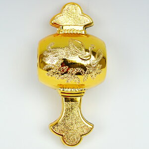 ypizƁivX`bNj@TCYFy̎sz