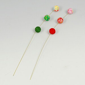 ypiz߂񕑋ʃsbNy̎sz