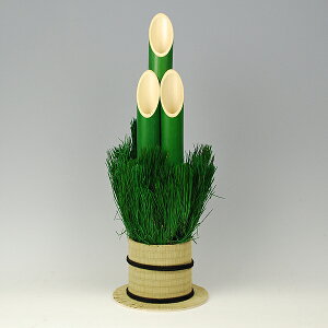 ypiz~j叼i60cmjy̎sz