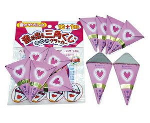 yp[eB[pizoOpNbJ[@11y̎sz