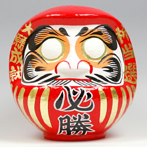 yIObYzIpKBi܁j@14y̎sz