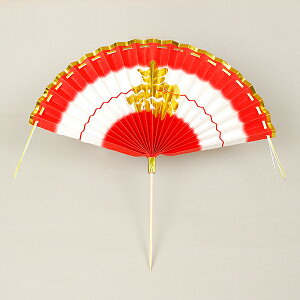 yߓޗz薖L@TCYFy̎sz