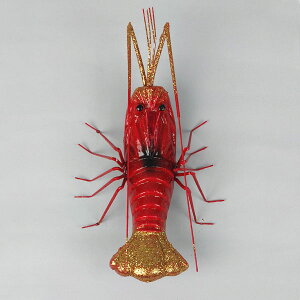 yߓޗzglGr@TCYFy̎sz