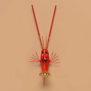 yߓޗzglGr@TCYFy̎sz