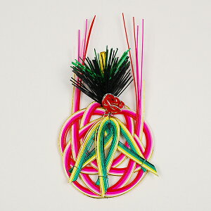 yߓޗz׍Hi|~j@No.607y̎sz