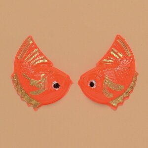 yߓޗzgrj[^C@TCYF3y̎sz