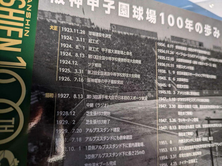 楽天市場】阪神甲子園 100周年 貨幣セット 造幣局 : FUTABA111