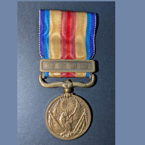 ?ߎϏ]RL ? PfUC ǐ P[Xt