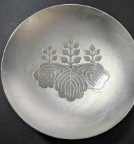 楽天市場】銀盃の通販 