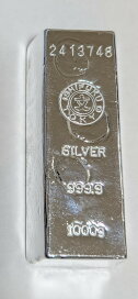楽天市場】消防庁長官 賞 五七桐紋銀盃（刻印「造幣局製 SILVER 
