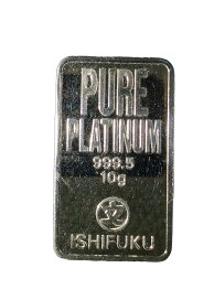 楽天市場】消防庁長官 賞 五七桐紋銀盃（刻印「造幣局製 SILVER 