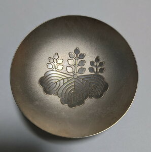 h@܁@܎˖uiuǐ@SILVERvj@45g@ t