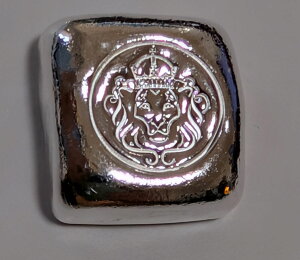 u1IX@Vo[o[@蒍\bhVo[uIXNGAv