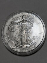楽天市場】銀貨 1オンス 2012の通販