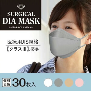 T[WJ_Ch}XN@ 30@jpTCY@Iׂ2ZbgisAzCgAAbVO[Ai`x[WAXC[gsNjz:A2