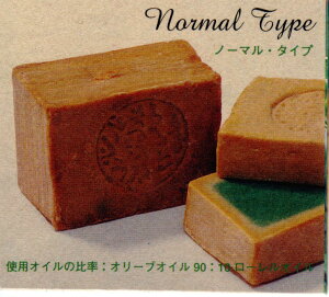 Ab|̐΂ m[}^Cv@200gz:B2