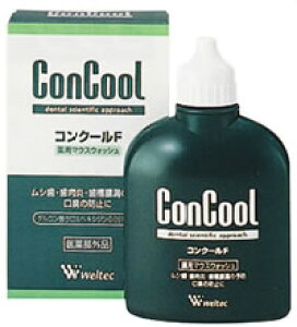 sȗpt@RN[F@100ml@p}EXEHbV@y򕔊Oizz:B1