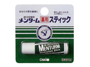 ^[@pXeBbNiM[j@5gz:A2