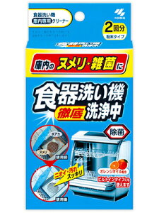 H􂢋@򒆁@40gX2z:A2