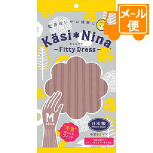 IJg JVj[i tBbeBhX [YsN M@1gmlR|Xz2n