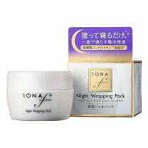 楽天市場】イオナエフディープモイストクリームの通販