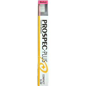 �s���ȗp�t�@PROSPEC-PLUS�@�v���X�y�b�N���u���V �v���X �R���p�N�g�X�����y���炩�߁z�@1�{���z������:A2