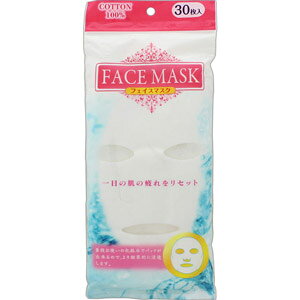 tFCX}XN Rbg100@30mlR|Xz1n