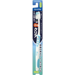 DoNAnuV@RpNg@炩߁z:A2