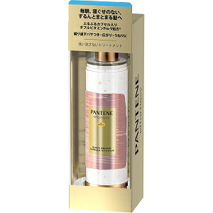 pe[@GtH[gX NCbNyA[JvZB^~N@90gz:A2