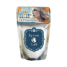 楽天市場 エプソムソルト 薬局の通販