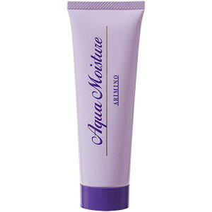 A~m NEW ANACX`A 80gz:A2