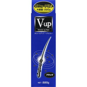 sm[ V|up wAXv[@ubN@220gz:A1