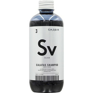 J^X Vv[ q[gPA Sv Vo[ 250mlz:A2