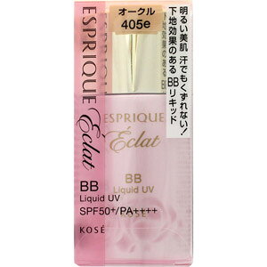 GXv[N GN@邳@BB@Lbh@UV@OC405ez:A2