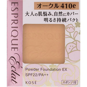 GXv[N GN@邳@pNg@EX@I[N410eyP[Xʔzz:A2